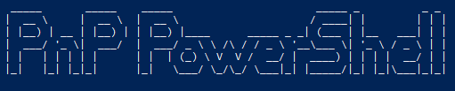 Change Home page of SharePoint Online Site with PowerShell